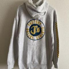 2025年最新】JESSE S shop factoryの人気アイテム - メルカリ