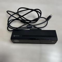 Kinect v2 センサー、アダプター付き