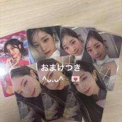2025年最新】set me free トレカの人気アイテム - メルカリ