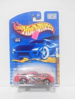 ホットウィール カマロ ZL1 スーパートレジャーハント レビュー ホットウィール 2017 カマロ ZL1 : ミニカー沼