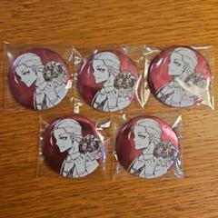 ブルーロック展 EGOIST EXHIBITION the animation