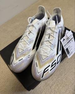 2025年最新】adidas F50 eliteの人気アイテム - メルカリ