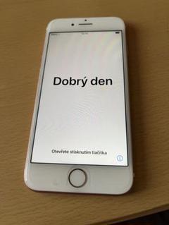 iPhone - 【ジャンク品】iPhone7 256GB ローズゴールド docomo ◇ジャンク【docomo/Apple】iPhone 8 256GB SIMロック解除済