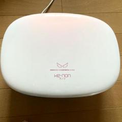 ケノン 脱毛器 ver7.2