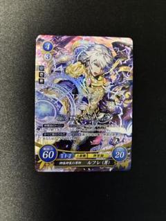 2025年最新】ファイアーエムブレム ルフレの人気アイテム - メルカリ