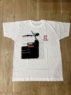 2025年最新】1994 tシャツの人気アイテム - メルカリ