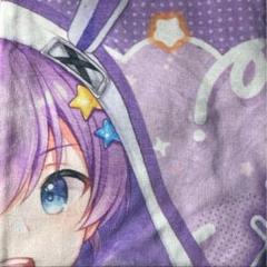 2025年最新】ちょこらび タオルの人気アイテム - メルカリ