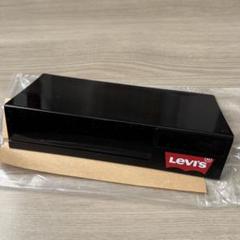 5個セット 未使用 希少 レトロ リーバイス 販促ツール ジーンズ棚POP 未使用 希少 レトロ リーバイス 販促ツール ジーンズ棚POP
