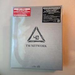 2025年最新】tm network シリアルの人気アイテム - メルカリ