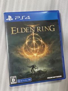 プレステ4ソフト