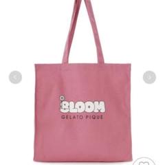 8loom 君の花になる ジェラピケ トート 宮世琉弥 成瀬大二郎