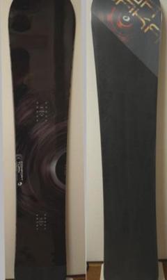 GR585 オガサカ　レーシングプレート　マーカーエクセル330mm　美品 2025年最新】GR585の人気アイテム - メルカリ