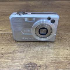 2025年最新】CASIO EX-Z85の人気アイテム - メルカリ