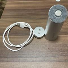 m57586957631_1.jpg?1722167477
