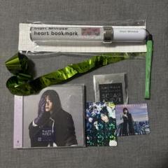 水瀬いのりさん　アルバム、CD、銀テ付き 2025年最新】水瀬いのり 銀テの人気アイテム - メルカリ