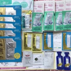 アネッサ その他の中古 新品通販 メルカリ No 1フリマアプリ