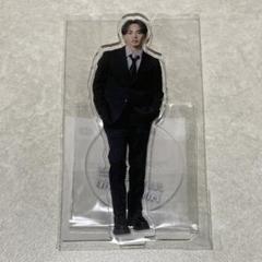 超特急 マサヒロ アクリルスタンド まとめ売り 超特急 マサヒロ joker アクリルスタンド - メルカリ