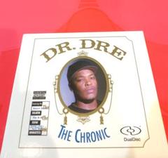 2025年最新】chronic dr dreの人気アイテム - メルカリ