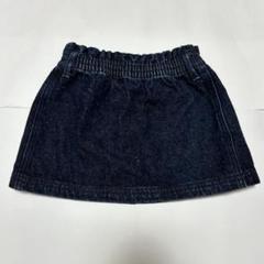 2025年最新】soor ploom デニムの人気アイテム - メルカリ