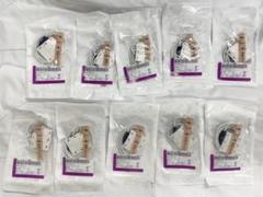 2025年最新】ネルコアオキシセンサの人気アイテム - メルカリ
