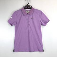 入荷nowオンラインストア m57589755839_1.jpg?1682421800 メンズウェア