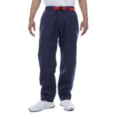 FILA(フィラ) レインパンツ ゴルフパンツ NVL FILA(フィラ) レインパンツ ゴルフパンツ NVL - メルカリ