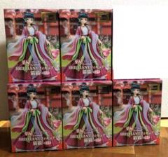 薬屋のひとりごと BRILLIANTフィギュア 猫猫 5点 未開封 - メルカリ