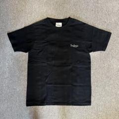 未使用品】サチモス 長袖Tシャツ 2色セット YIN YANG