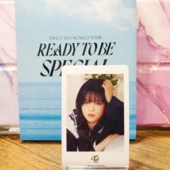 TWICE READY TO BE SPECIAL ヘアバンド ジョンヨン 61xsQR2N1HL._UF350,350_QL50_.jpg