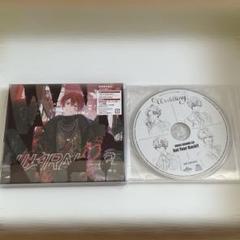 WARN12G 初回限定盤D となりの坂田。