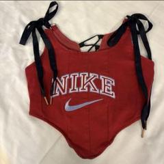 2025年最新】リメイクデニム nikeの人気アイテム - メルカリ