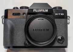 新品同様-シャッター回数367】GFX100sⅡ+GF 35-70セット