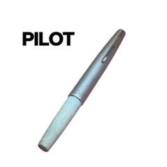 PILOT CUSTOM K14 585 万年筆 2025年最新】PILOT K14-585の人気アイテム - メルカリ