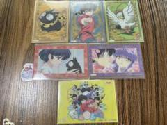 【T】　セーラームーン　カードゲームコレクション　スターターデッキ　CGC T】 セーラームーン カードゲームコレクション スターターデッキ