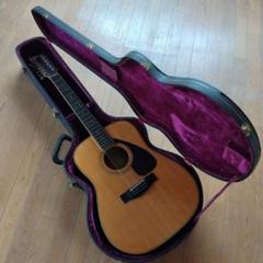 Vesta Graham VD-35  hand craft        希少 Vesta Graham VD-35 hand craft 希少