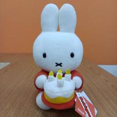 専用【タグ付き未使用！】 フラッフィープラッシー　11月18日 誕生日バースデー 2022グッズ】ダッフィーグッズ🐻ディズニーシー20周年