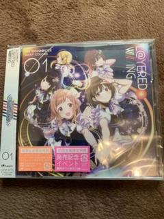 「アイドルマスター シャイニーカラーズ」THE IDOLM@STER SHIN…
