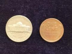 2025年最新】銀貨 カナダ 196の人気アイテム - メルカリ
