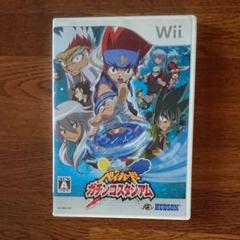 メタルファイト ベイブレード ガチンコスタジアム