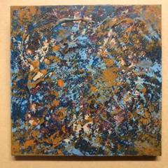 m57594738302_1.jpg?1659955666