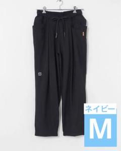 ひろ　SEESEE　京都限定　BAGGY PANTS SEESEE 京都限定 BAGGY PANTS XL - メルカリ