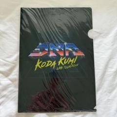 倖田來未 豪華まとめ DVD CD クリアファイル De-CODE【初回生産限定盤】【倖田組/mu-mo SHOP限定商品】（豪華