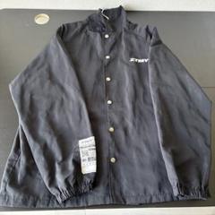 ZTMY 5th COACH JACKET ずとまよ5周年ジャケット XLサイズ A2Z™ ZTMY 5th PAINT COACH JACKET - ZUTOMAYO MART