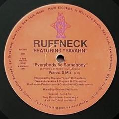 2025年最新】RUFF NECKの人気アイテム - メルカリ