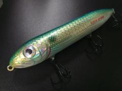 へドン スーパースプーク　人気セット 5個セット【未使用・ばら売り不可】 へドン スーパースプーク 人気セット 5個セット【未使用・ばら