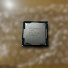 【エコメルカリ便】【グリスカＧＴＴ】kontron i7 8700 エコメルカリ便】【グリスカGTT様専用】kontron i7 8700