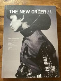 The new order vol.07