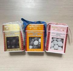 2025年最新】バシャコーヒー チョコの人気アイテム - メルカリ