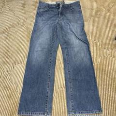 極美品 STUSSY デニム 80s 90s 00s old stussy
