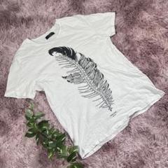 ★ドイツ発*BERSHKA*新作*アブストラクトプリント半袖シャツ/C★ ベルシュカ 半袖シャツ アブストラクト柄 ブラック系｜Yahoo